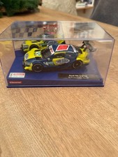 20031016 - Carrera - Audi RS 5