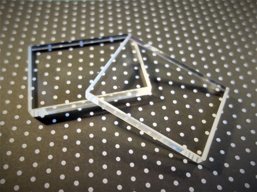 Diy acrylic block für - acrylic,