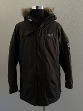 Jack Wolfskin — Fairbanks