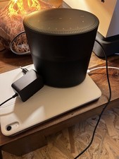 Bose Home Speaker 300 Aktiver