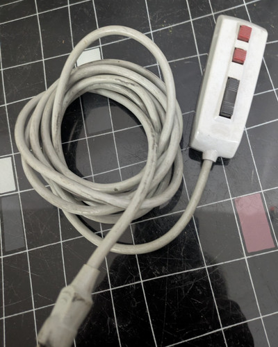 Braun praximat diaprojektor - braun,