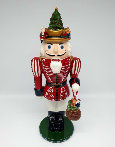 Villeroy boch christmas toys - boch,