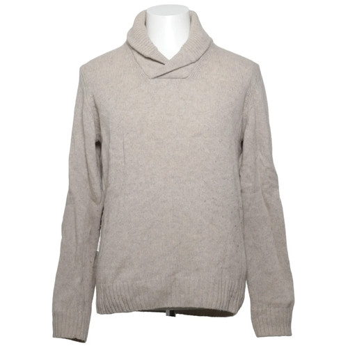 Zara strickpullover größe - strickpullover,,