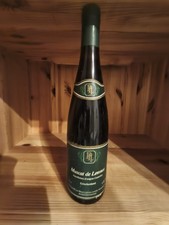 RAR Vintage Muscat de Lemnos