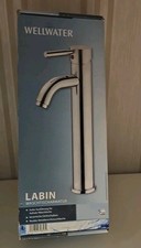 WELLWATER® Labin™©2025