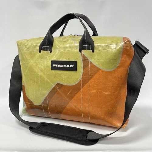 Freitag f77 ben - f77,
