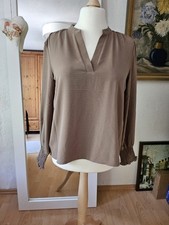 Damen Bluse von Only Gr. XL Neu