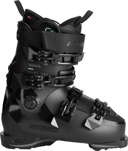 Atomic ski schuhe hawx - atomic,