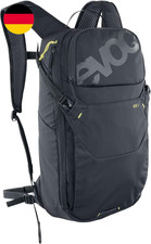 EVOC RIDE 8 Fahrradrucksack