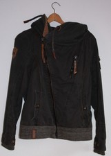 Jacke - Herren - Naketano - L
