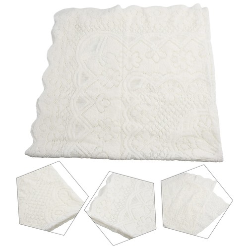 Couchtisch tischdecke - couchtisch,