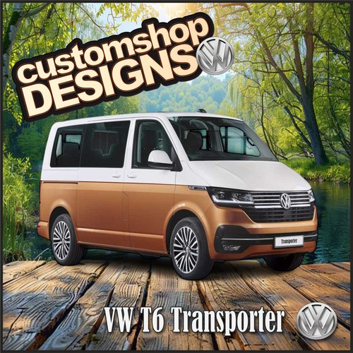 1 transporter ab - t6.1,