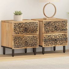 Nachttisch nachtschrank - nachttisch,