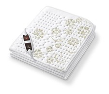 BEURER UB 60 Wärmeunterbett