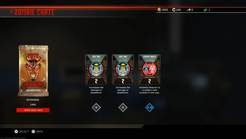 Call duty infinite warfare - call,