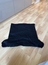 Wechselsack Dunkelkammer Filmentwicklung