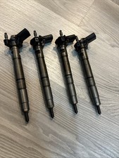 One (1) OEM VW 2.0L CJAA TDI