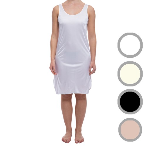 Nina von damen elegance - c.,