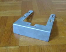 Festplattenschlitten/Caddy für Mac Pro 1.1, 2.1 oder 3.1