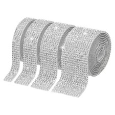 4Roll Strassband