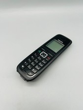 Gigaset a510 mobilteil - a510, telefon