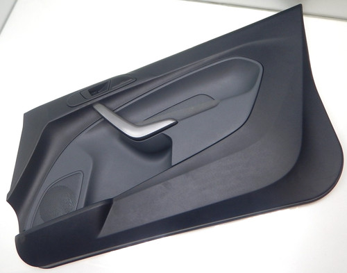 Ford fiesta 3 - ford, vi
