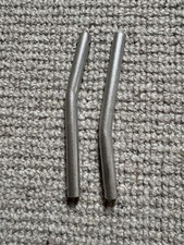 Käfig Überrollbügel Stütze FG Evo Sportline 4WD 2WD 1/5 1:5 RC Alu Teil Rahmen 