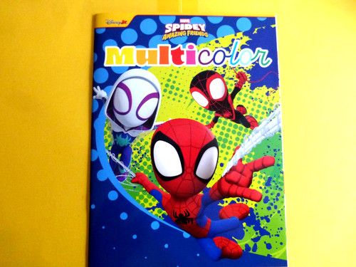 Malbuch für kinder - malbuch,