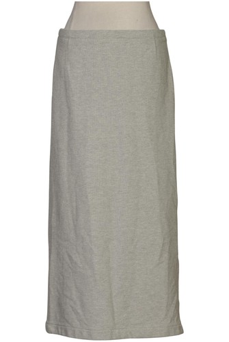 Kind guise rock damen - kind,