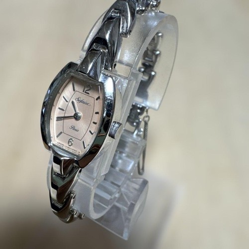 Neue batterie seiko - batterie,