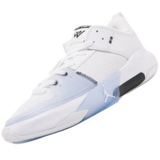 NIKE Air Jordan One Take 5