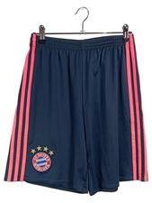 Adidas FC Bayern München