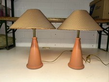 2 hochwertige Ruf Betten