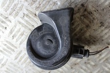 hupe Signalhorn 1K0951223B VW