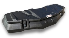 ATV Koffer ATV Box Cargo