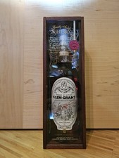 Glen Grant 1965 - 2008 | Gordon & MacPhail | Single Malt Scotch Whisky Rarität