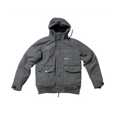 Mazine Herren Outdoor-Jacke