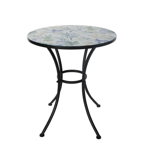 Gartentisch celia lilie - celia,