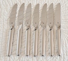 WMF 7 Stück