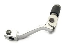 SWM SM 125 R [2018] - Schalthebel Fußschalthebel Schaltpedalschaltung