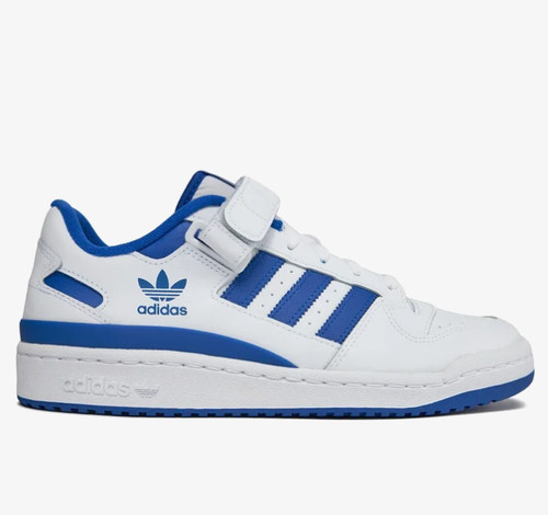 Fy7756 herren adidas forum - fy7756,
