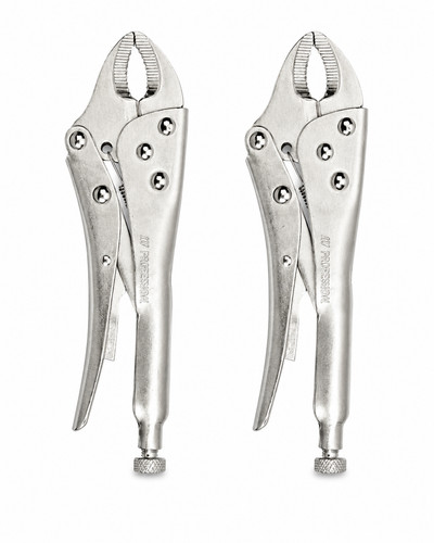 Parkside gripzangen set - parkside, gripzangen-set