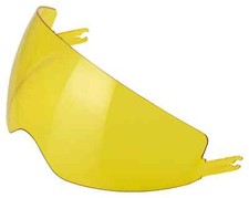 SONNENBLENDE X-LITE X-702 GELB