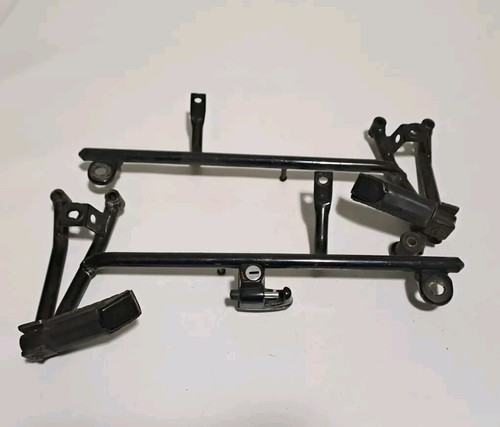 Honda cbr 600f pc23 - cbr,