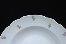 Seltmann Weiden Inka Blumen