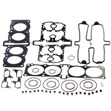 Athena Topend Dichtungssatz