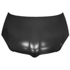 Motorhaube passend für Haube