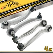 4x Teilig Satz Querlenker