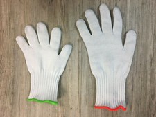 Schnittschutzhandschuhe