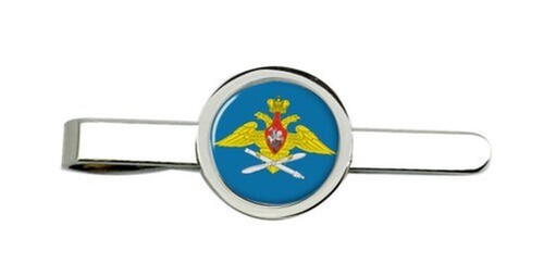 Russische air force krawatte - force,